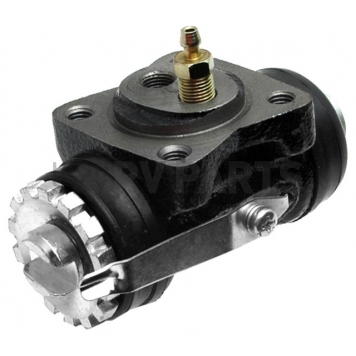 Raybestos Brakes Wheel Cylinder - WC37587-2
