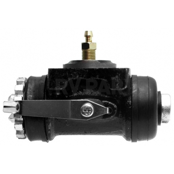 Raybestos Brakes Wheel Cylinder - WC37587-3
