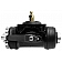 Raybestos Brakes Wheel Cylinder - WC37587