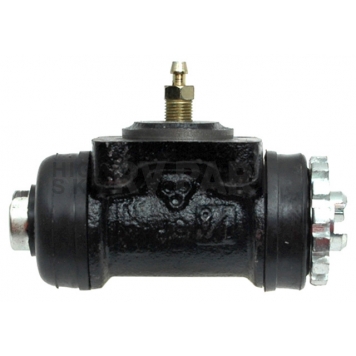 Raybestos Brakes Wheel Cylinder - WC37587-4