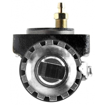 Raybestos Brakes Wheel Cylinder - WC37587-5