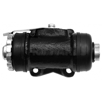 Raybestos Brakes Wheel Cylinder - WC37587-6