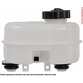 Cardone Industries Brake Master Cylinder Reservoir - 1R-2967