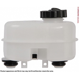 Cardone Industries Brake Master Cylinder Reservoir - 1R-2967