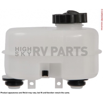 Cardone Industries Brake Master Cylinder Reservoir - 1R-2967
