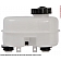 Cardone Industries Brake Master Cylinder Reservoir - 1R-2967