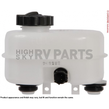 Cardone Industries Brake Master Cylinder Reservoir - 1R-2967-1