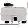Cardone Industries Brake Master Cylinder Reservoir - 1R-2967