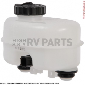 Cardone Industries Brake Master Cylinder Reservoir - 1R-2967-2