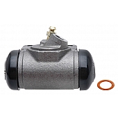 Raybestos Brakes Wheel Cylinder - WC35074