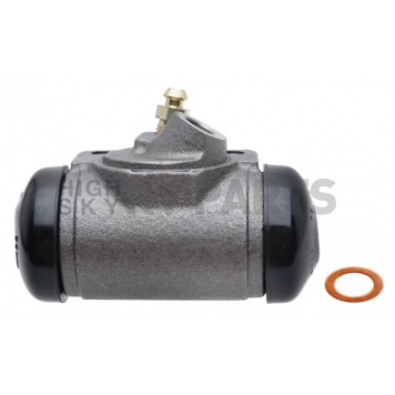 Raybestos Brakes Wheel Cylinder - WC35074