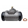 Raybestos Brakes Wheel Cylinder - WC35074