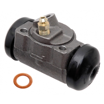 Raybestos Brakes Wheel Cylinder - WC35074-1