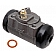 Raybestos Brakes Wheel Cylinder - WC35074