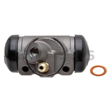 Raybestos Brakes Wheel Cylinder - WC35074-2
