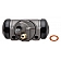 Raybestos Brakes Wheel Cylinder - WC35074