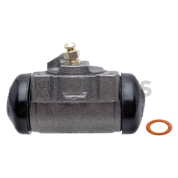 Raybestos Brakes Wheel Cylinder - WC35074-3