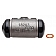 Raybestos Brakes Wheel Cylinder - WC35074
