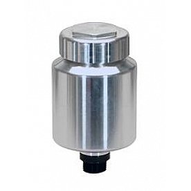 Wilwood Brakes Brake Master Cylinder Reservoir - 260-12696