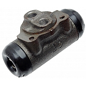 Raybestos Brakes Wheel Cylinder - WC37958