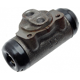 Raybestos Brakes Wheel Cylinder - WC37958