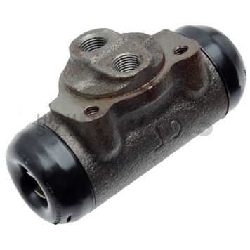 Raybestos Brakes Wheel Cylinder - WC37958