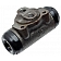 Raybestos Brakes Wheel Cylinder - WC37958