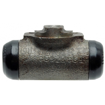 Raybestos Brakes Wheel Cylinder - WC37958-1