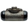 Raybestos Brakes Wheel Cylinder - WC37958