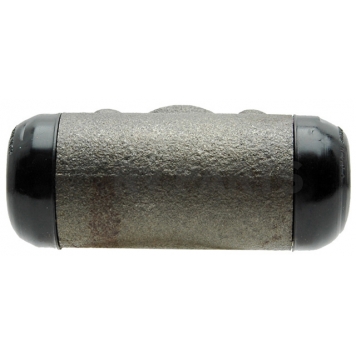 Raybestos Brakes Wheel Cylinder - WC37958-2