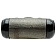 Raybestos Brakes Wheel Cylinder - WC37958