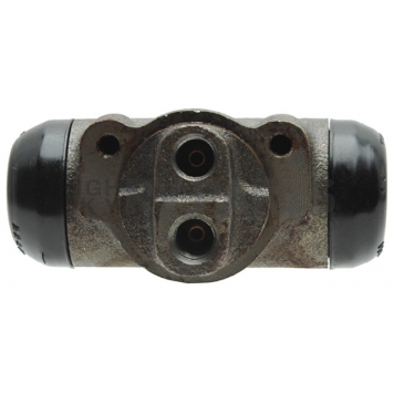 Raybestos Brakes Wheel Cylinder - WC37958-3