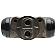 Raybestos Brakes Wheel Cylinder - WC37958