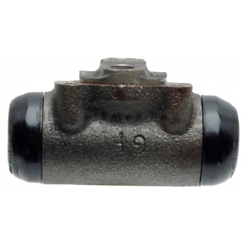 Raybestos Brakes Wheel Cylinder - WC37958-4