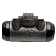 Raybestos Brakes Wheel Cylinder - WC37958