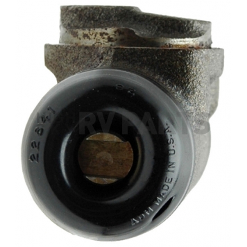 Raybestos Brakes Wheel Cylinder - WC37958-5
