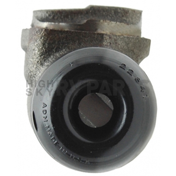 Raybestos Brakes Wheel Cylinder - WC37958-6