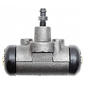 Raybestos Brakes Wheel Cylinder - WC37783