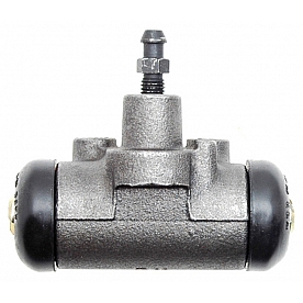 Raybestos Brakes Wheel Cylinder - WC37783