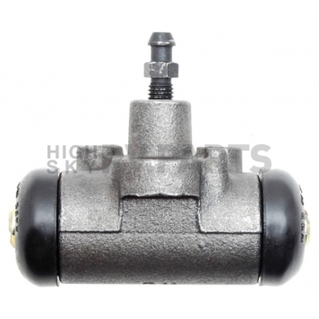 Raybestos Brakes Wheel Cylinder - WC37783