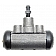 Raybestos Brakes Wheel Cylinder - WC37783