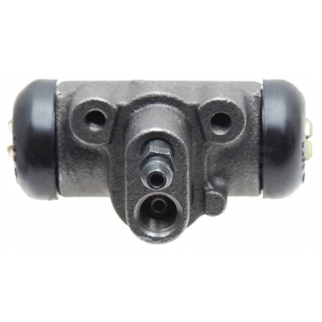 Raybestos Brakes Wheel Cylinder - WC37783-4