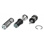 Raybestos Brakes Brake Master Cylinder Rebuild Kit - MK1699