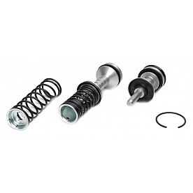 Raybestos Brakes Brake Master Cylinder Rebuild Kit - MK1699