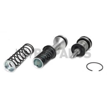 Raybestos Brakes Brake Master Cylinder Rebuild Kit - MK1699