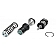 Raybestos Brakes Brake Master Cylinder Rebuild Kit - MK1699