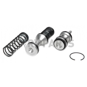 Raybestos Brakes Brake Master Cylinder Rebuild Kit - MK1699-1