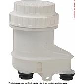 Cardone Industries Brake Master Cylinder Reservoir - 1R-2972