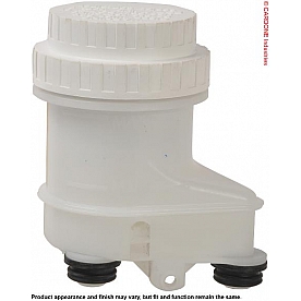 Cardone Industries Brake Master Cylinder Reservoir - 1R-2972