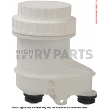 Cardone Industries Brake Master Cylinder Reservoir - 1R-2972
